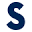 Women's & Plus Swimsuits, Swimwear & Bathing Suits | Swimsuits For All