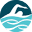 Swimming Holidays, Tours and Trips | SwimTrek