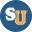 Swim University - Your Ultimate Guide to DIY Pool Care