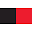 Swinburne Online | Online Degrees & Diplomas