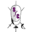 Swindon Fencing Club – Swindon Fencing Club offers coaching for adults and children in Foil, Epee and Sabre