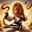 Red Lion Sma | Martial Arts Lessons in Swindon