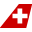 Book tickets online now and fly into the world | SWISS