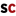Swisscad - CAD management softwares - HOME