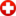 Spécialiste du Chocolat Suisse en ligne - swisschocolate-online