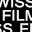 SWISS FILMS Homepage en