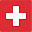 Startseite - Swiss Indoors Basel · Swiss Indoors Basel