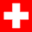 Accueil | Swiss Labs
