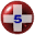 Swisslog Ham Radio Logging Software