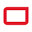Swissmail / swissmail.org - secure swiss e-mail service
