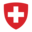 Swissmint