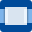 Default PLESK Page