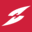 SwissTool.co.uk - The UK's Swiss Army Knife Online Superstore