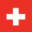 Swisstrax | Premium Interlocking Garage Floor Tiles