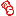 Switzernet : Accueil