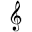 A south London choir with no auditions: South West London Choral Society