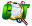 CARITOGEL : Toto Togel JP Bandar Togel Terpercaya Di Situs Toto Resmi