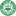Home | Southwestern Michigan College