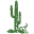 Las Vegas Office Moving | Used Office Furniture & Cubicles