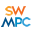 Southwest Michigan Planning Commission