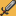 Swordmark-swords, seals, and wax for sale!