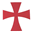 Medieval Shields, Custom Shields, Swords and Armor