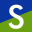 www.swordsnetdesigns.com