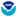 Homepage | NOAA / NWS Space Weather Prediction Center