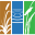 Home - SOCIETY OF WETLAND SCIENTISTS