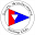 Home : South Windermere Sailing Club