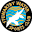 Home : Stewartby Water Sports Club