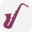SWS Concert Band