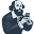 Southwest Shakespeare Company | Classical Theater in Mesa