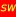 SW Technology: First in Linux and FreeBSD Machines