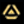 SWTOR Spy Database - The Best Old Republic Info
