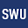Christian College in South Carolina | Southern Wesleyan University