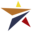 Southwest Urologic Specialists