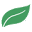 Swyrich Corporation