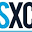 SXC Scottish Cross Country Mountain Bike Series