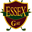 Essex Golf & Sportswear - Connecticut's Store For Golf and More!