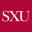 Saint Xavier University | Homepage