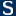 Sydbank | Din bank til private og erhverv | Sydbank