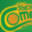 City of Sydney Basketball