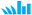 Sydney City Asbestos | Asbestos Removal Company | Sydney