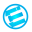波胆app官网（官方）登录入口APP下载IOS/Android通用版