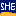 Luxury Boat Hire Sydney | Sydney Harbour Escapes