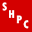 Sydney Harbour Party Cruises - Bucks, Hens, Birthdays - Day & Night