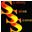 Sydney Salsa Scene What's On. Latin Clubs, Events & Classes