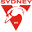 Official AFL website of the Sydney Swans