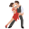 Sydneytango website